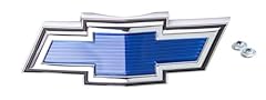 Auto metal direct for sale  Delivered anywhere in USA 