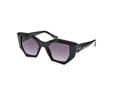 Guess gu7897 occhiali usato  Spedito ovunque in Italia 