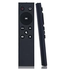 New replaced remote for sale  Delivered anywhere in UK