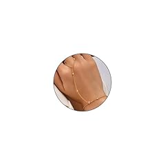 Reoxvo gold hand for sale  Delivered anywhere in USA 