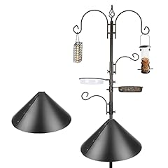 Deluxe bird feeding for sale  Delivered anywhere in USA 