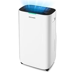 Dehumidifier home rocsumoo for sale  Delivered anywhere in USA 