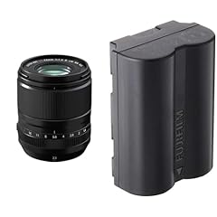 Fujinon xf23mm f1.4 usato  Spedito ovunque in Italia 