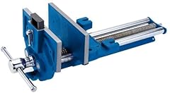 Draper 45235 quick for sale  Delivered anywhere in UK