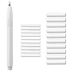 Zmol electric eraser for sale  Delivered anywhere in USA 