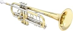 Bach 19072v stradivarius for sale  Delivered anywhere in USA 