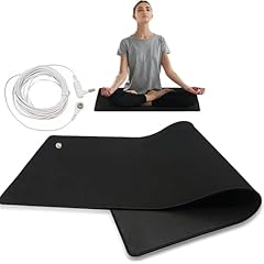 Funnaura grounding sheet for sale  Delivered anywhere in UK