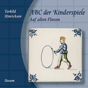 Abc kinderspiele alten gebraucht kaufen  Wird an jeden Ort in Deutschland