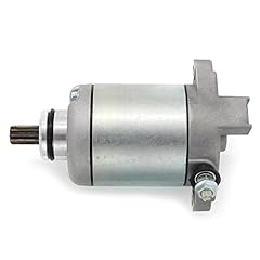 Starter motor piaggio for sale  Delivered anywhere in USA 