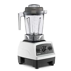 Vitamix explorian power for sale  Delivered anywhere in UK
