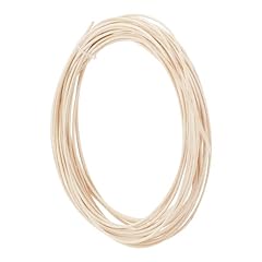 Ahandmaker basket weaving for sale  Delivered anywhere in USA 