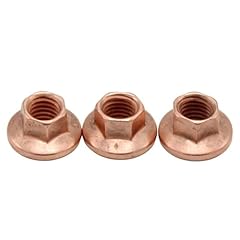 90502418 manifold nuts for sale  Delivered anywhere in UK