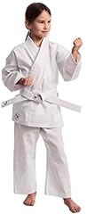 Ippongear club karate gebraucht kaufen  Wird an jeden Ort in Deutschland