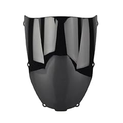 Jganrf motorcycle screen for sale  Delivered anywhere in UK