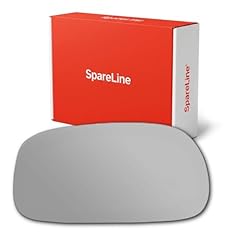 Spareline wing door for sale  Delivered anywhere in UK