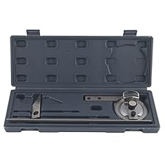 Hyuduo stainless steel for sale  Delivered anywhere in UK