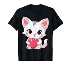 Adorable chat forme d'occasion  Livré partout en France