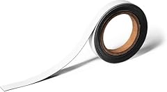 Durable 170702 magnetic for sale  Delivered anywhere in UK