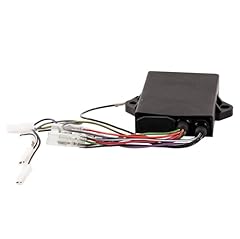 Polaris cdi box for sale  Delivered anywhere in USA 