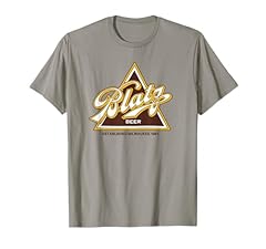 Blatz beer style for sale  Delivered anywhere in USA 