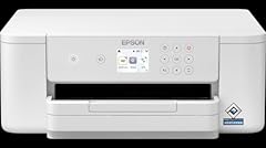 Epson stampante multifunzione usato  Spedito ovunque in Italia 