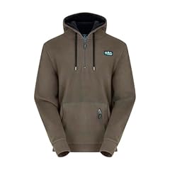 Ridgeline ballistic long for sale  Delivered anywhere in UK