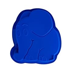 Etker silikon motivbackform gebraucht kaufen  Wird an jeden Ort in Deutschland