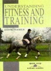 Understanding training fitness for sale  Delivered anywhere in UK