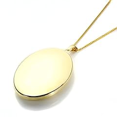 Jewellerybox 9ct gold for sale  Delivered anywhere in UK