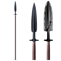 Cold steel boar for sale  Delivered anywhere in USA 