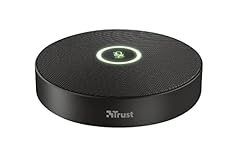 Trust iris microfono usato  Spedito ovunque in Italia 