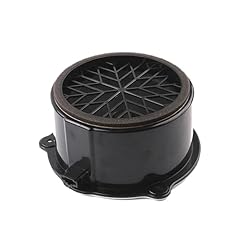 Xnkb parts 4f0035415 for sale  Delivered anywhere in USA 
