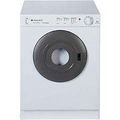 Hotpoint 4kg nv4d for sale  Delivered anywhere in UK