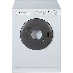 Hotpoint nv4d01p first for sale  Delivered anywhere in UK