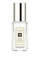 Malone london english for sale  Delivered anywhere in USA 