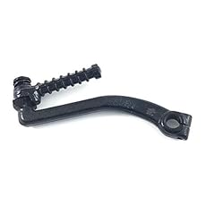 Kick start kicker for sale  Delivered anywhere in USA 