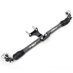 Maxpeedingrods dual steering for sale  Delivered anywhere in USA 