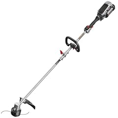 Cordless string trimmer for sale  Delivered anywhere in USA 