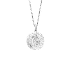 Ritastephens christopher medal for sale  Delivered anywhere in USA 