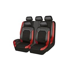 Fixcor car seat for sale  Delivered anywhere in UK