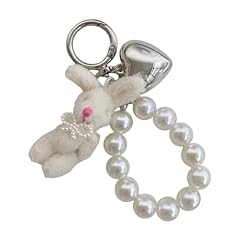 Fcnjsao adorable porte d'occasion  Livré partout en France