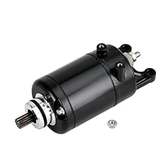 Starter motor 93840001000 for sale  Delivered anywhere in USA 
