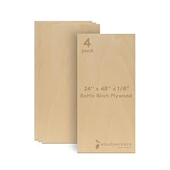 Baltic birch plywood for sale  Delivered anywhere in USA 