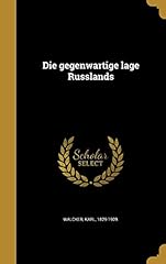 Die gegenwa rtige d'occasion  Livré partout en France