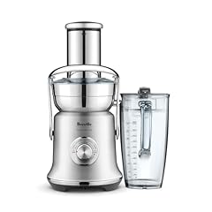 Breville commercial juice for sale  Delivered anywhere in USA 