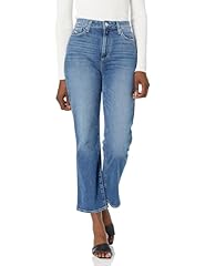 Paige women relaxed for sale  Delivered anywhere in UK