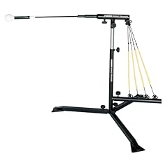 Elite athletics power for sale  Delivered anywhere in USA 