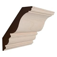 Ewcr27 crown moulding for sale  Delivered anywhere in USA 