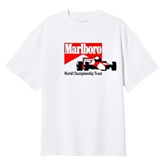 Marl boro shirt for sale  Delivered anywhere in USA 