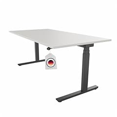Easy ergonomischer schreibtisc gebraucht kaufen  Wird an jeden Ort in Deutschland
